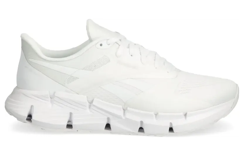 reebok-zig 100074658