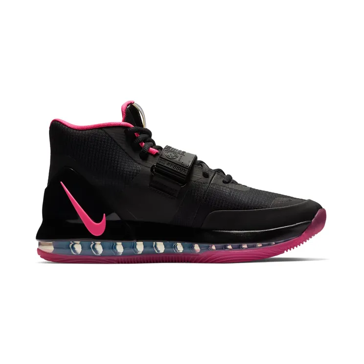 nike-air-force AR0974-004