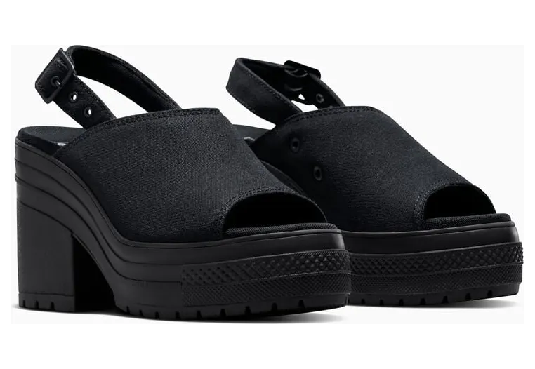 converse-chuck-taylor-all-star A12567C