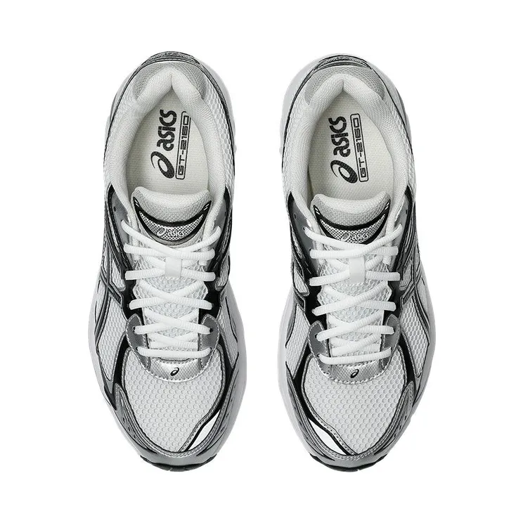 asics-gt-2160 1203A796-100