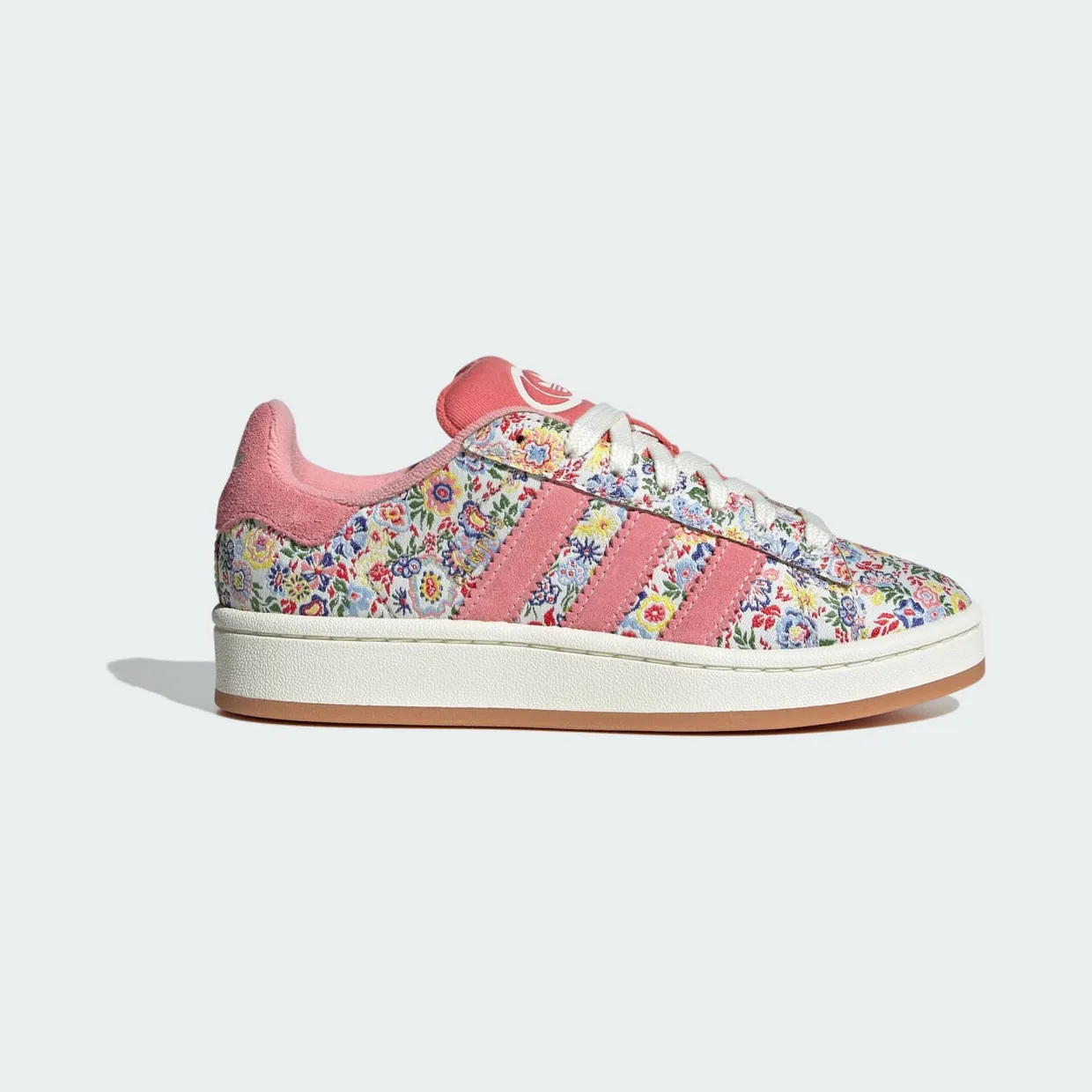 adidas-london JI3552