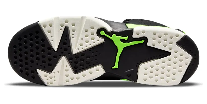 air-jordan-6 384666-003