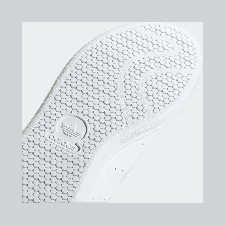 adidas-stan-smith GY1042
