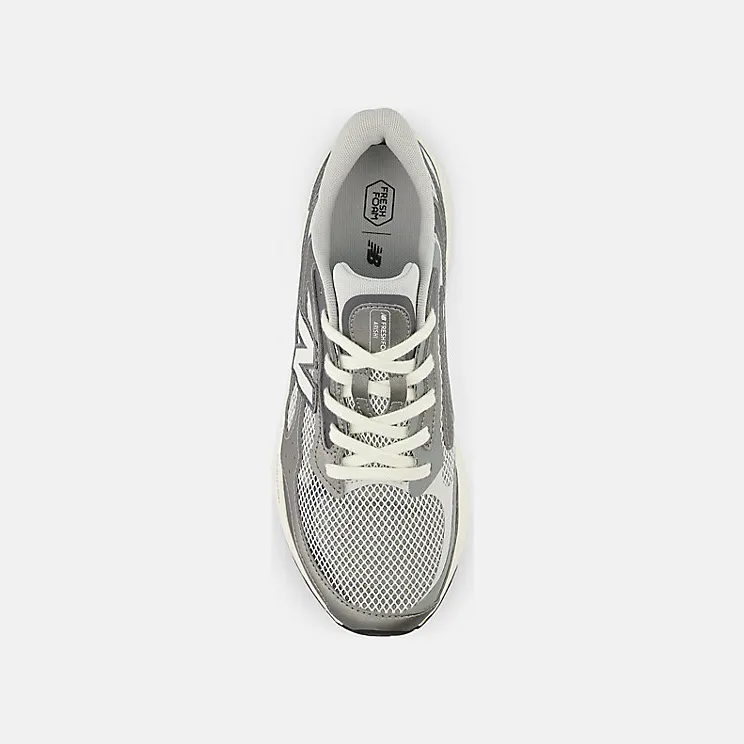 new-balance-fresh-foam-arishi MARISTG4