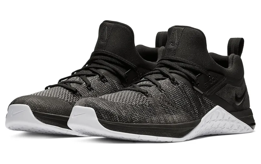 nike-flyknit AQ8022-001