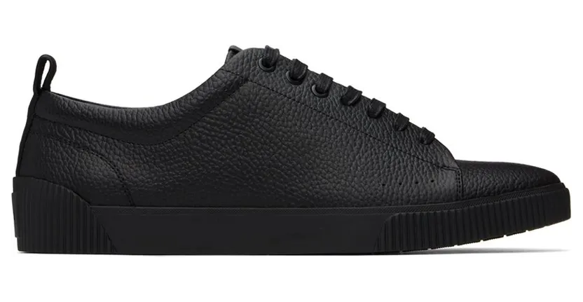 Hugo Boss sneaker 50471315