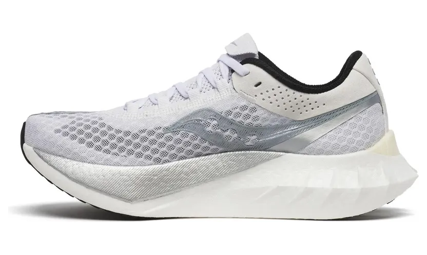 saucony-endorphin-pro-4 S10939-201