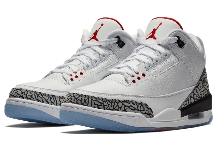 jordan-nike-aj 923096-101