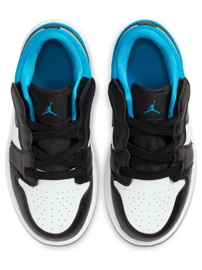 air-jordan-1 BQ6066-004
