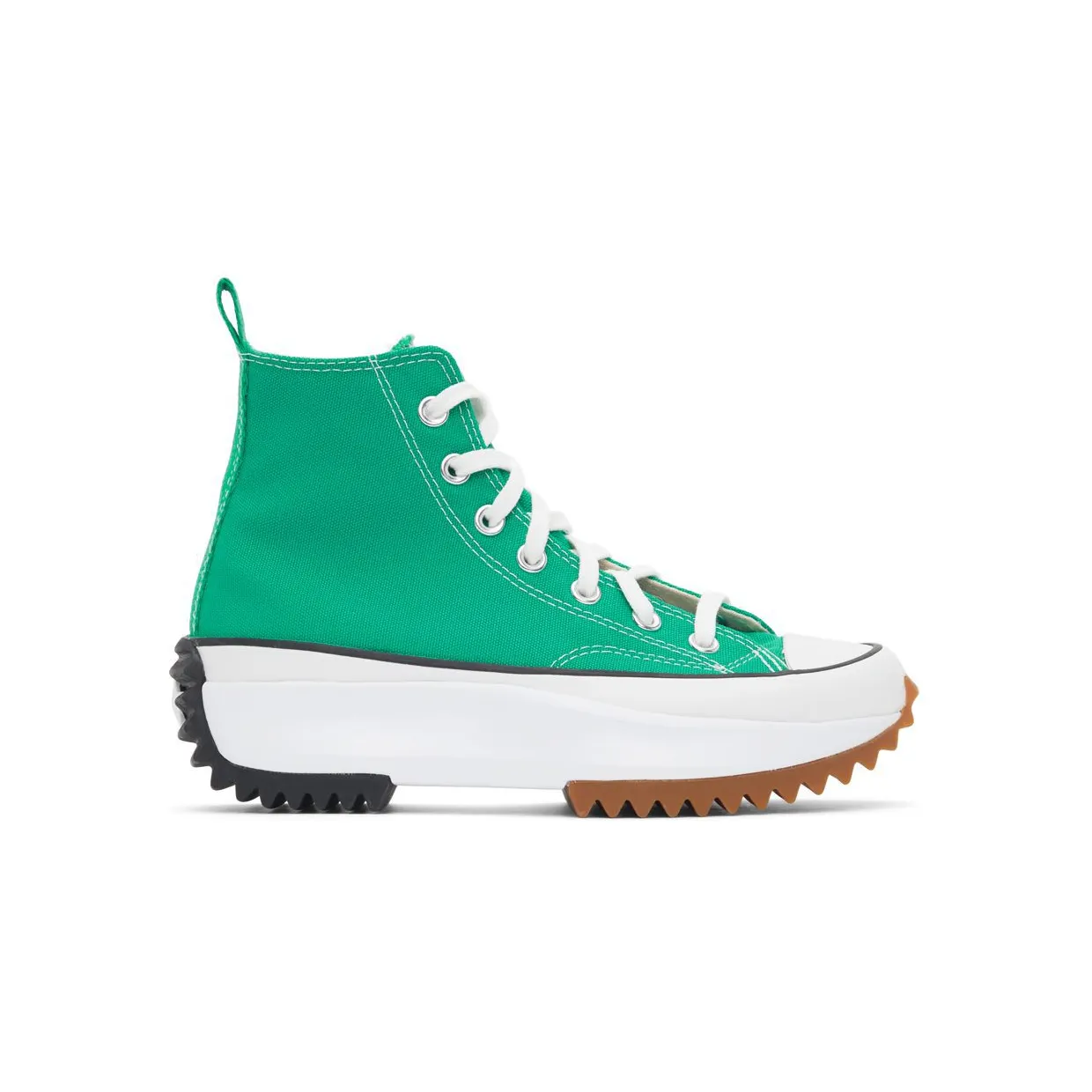 converse-run-star 170441C