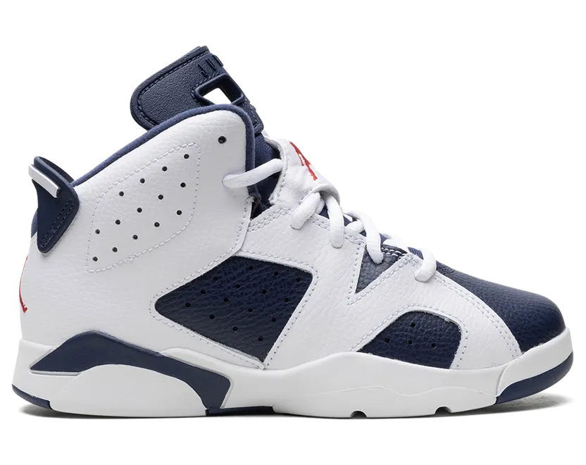 air-jordan-6 DV3605-164