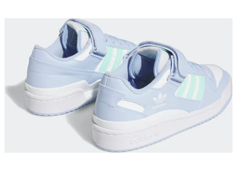 adidas-forum IG7159