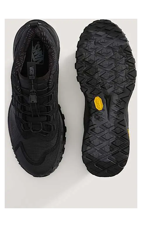 vans-crosspath VN000DAM1OJ