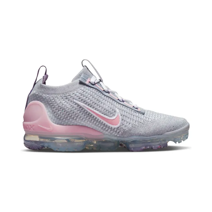 nike-air-vapormax DB1550-007