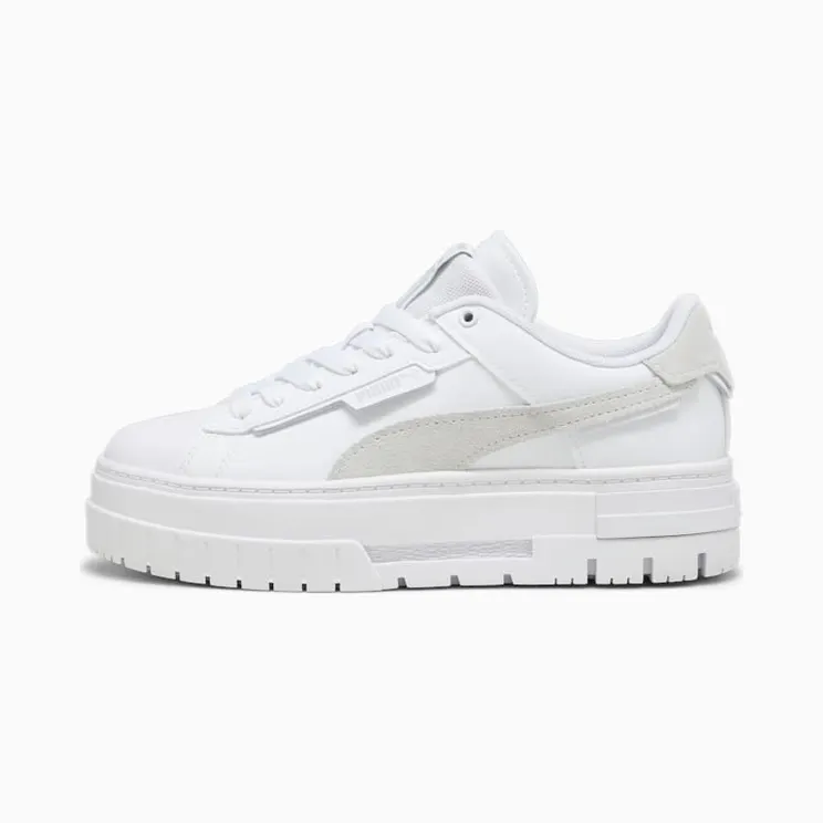 puma-mayze 392495-04