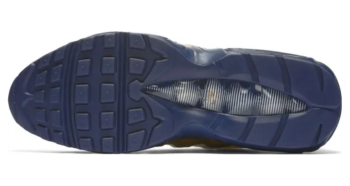 nike-air-max 538416-200