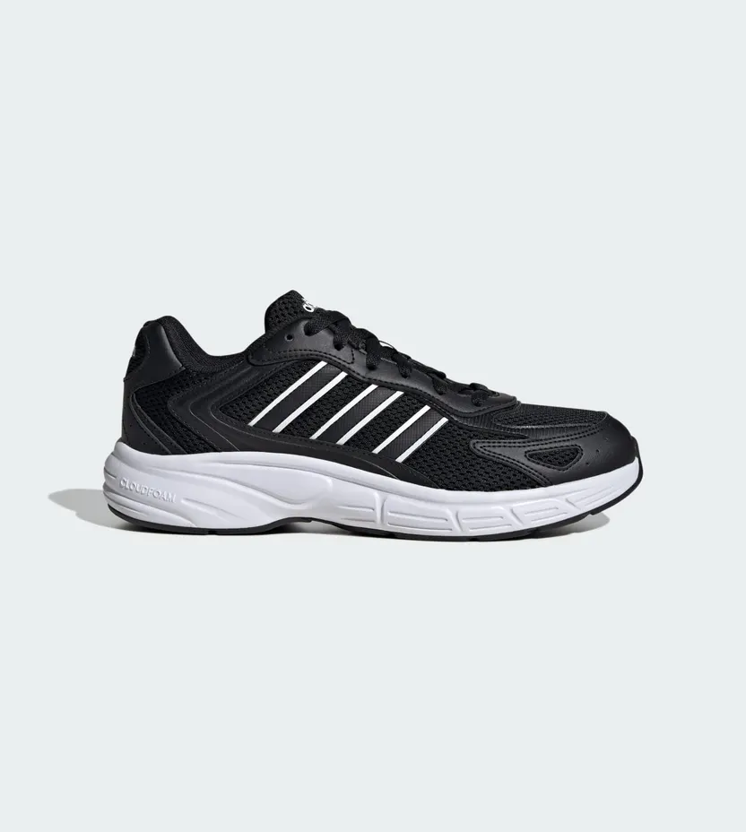 Adidas Eclyptix JI2845