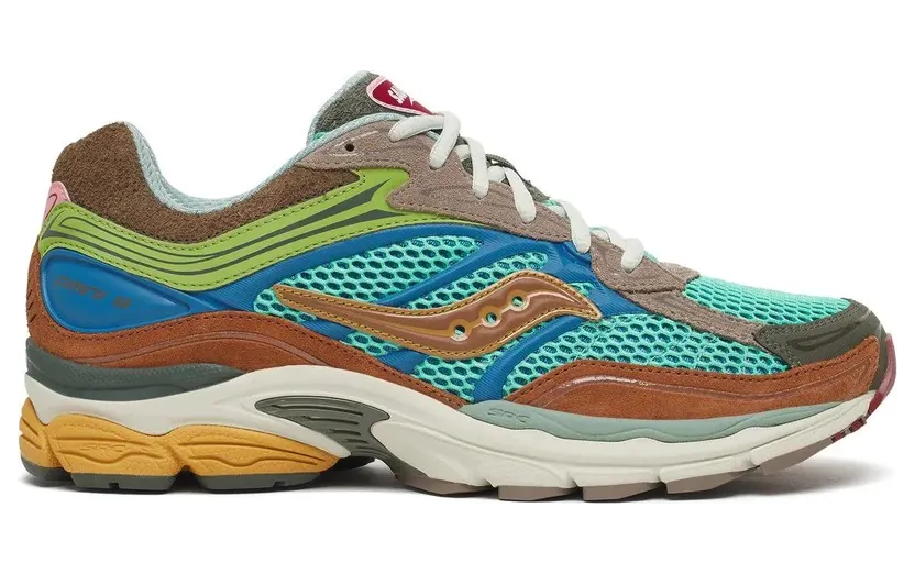 saucony-progrid-omni S71032-1