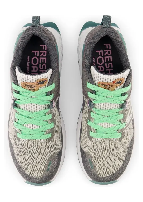 new-balance-fresh-foam-hierro WTHIERR7