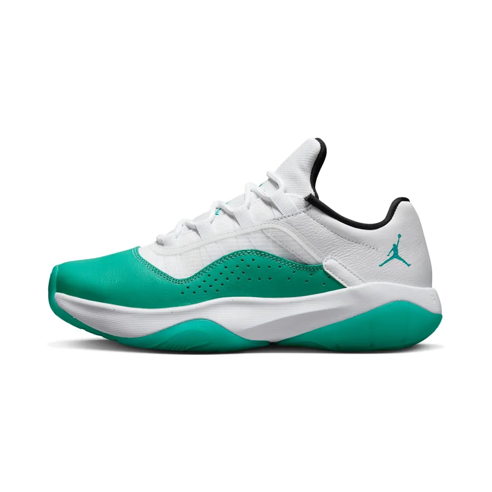Air Jordan 11 CMFT Low Weiß (DV2629-103)