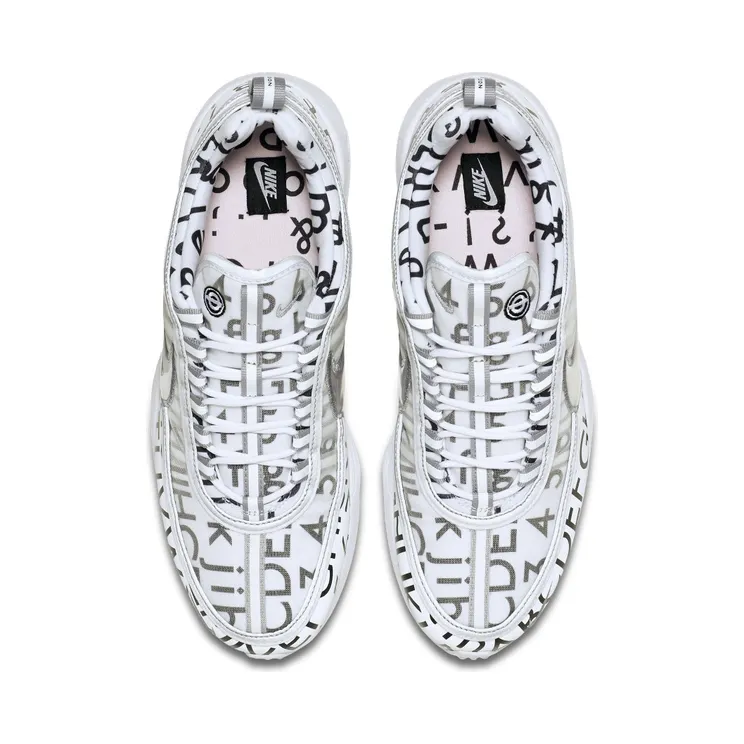 nike-air-zoom 904336-100