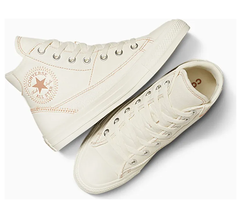 converse-chuck-taylor-all-star A04675C
