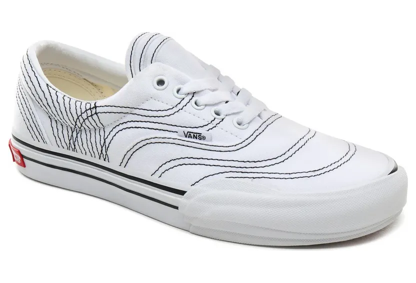 vans-era VN0A4BTMVY6