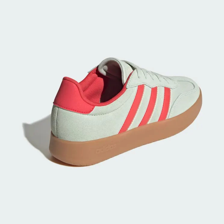 adidas-barreda JP7109