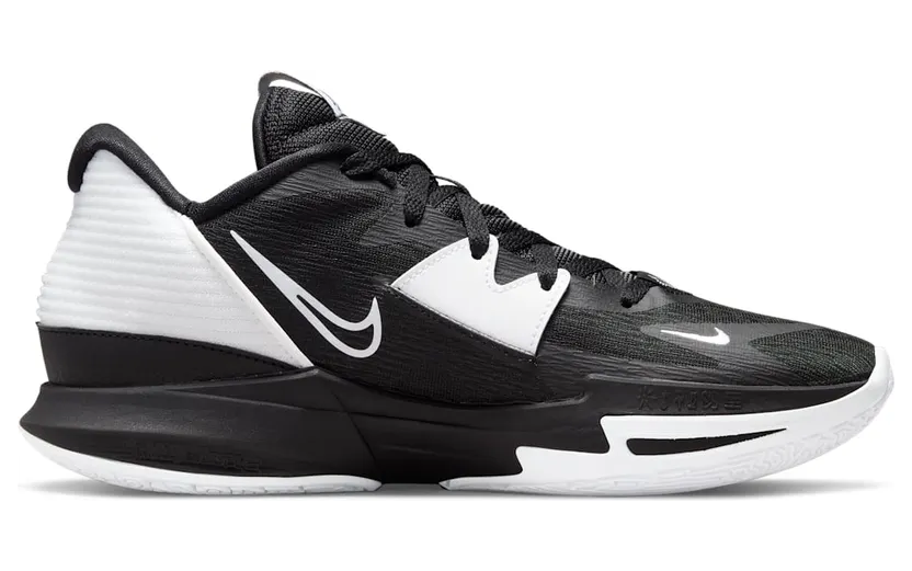 nike-kyrie-5 DO9617-002