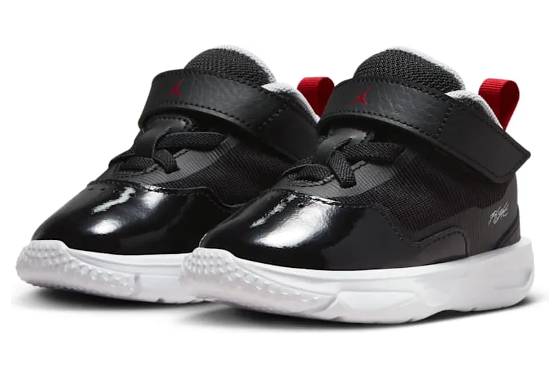 nike-jordan FB9924-006