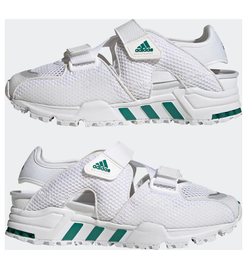 adidas-sneaker GZ7199