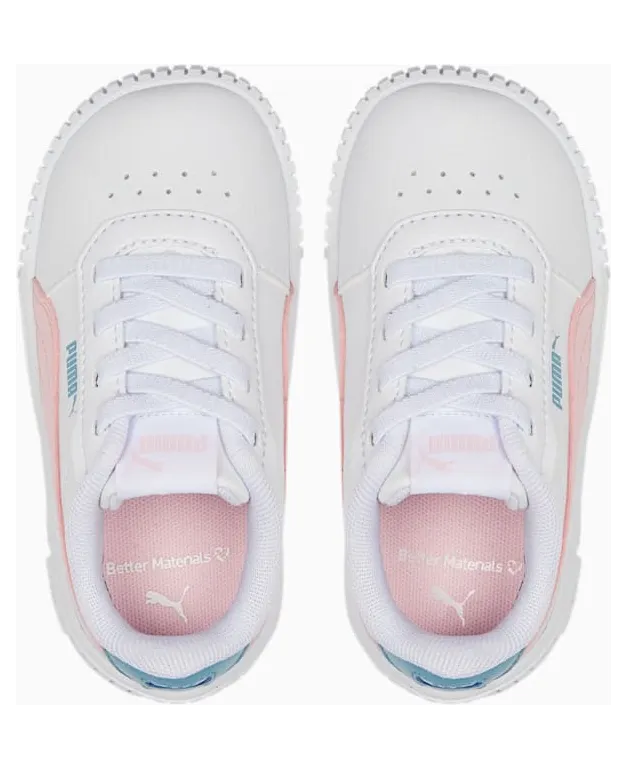 puma-carina 386187-05