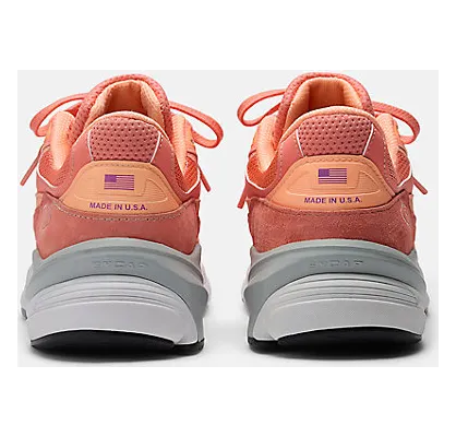 new-balance-990 U990SR6