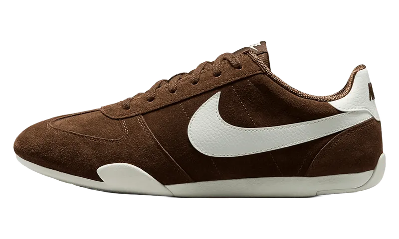 Nike Sprint Sister Womens “Cacao Wow” (IO8030-201)