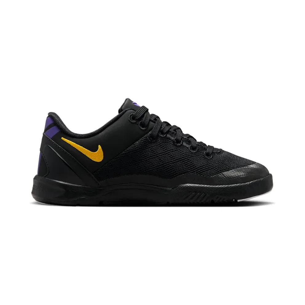 Nike Kobe 8 Protro PS “Lakers Away” (FN0267-002)