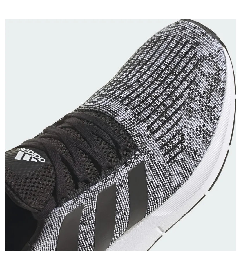 adidas-swift-run IF0569