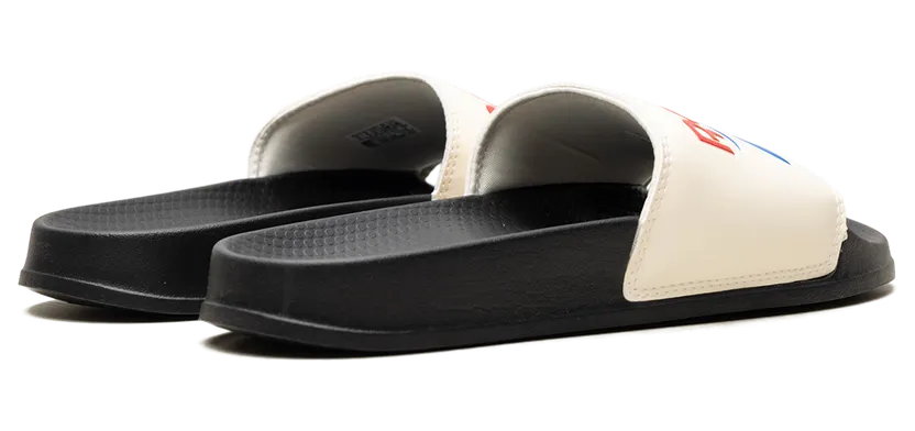 reebok-classic-slide GY1944