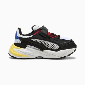 Lage Sneakers Puma RS Surge Toys AC+ Inf (405144-01)