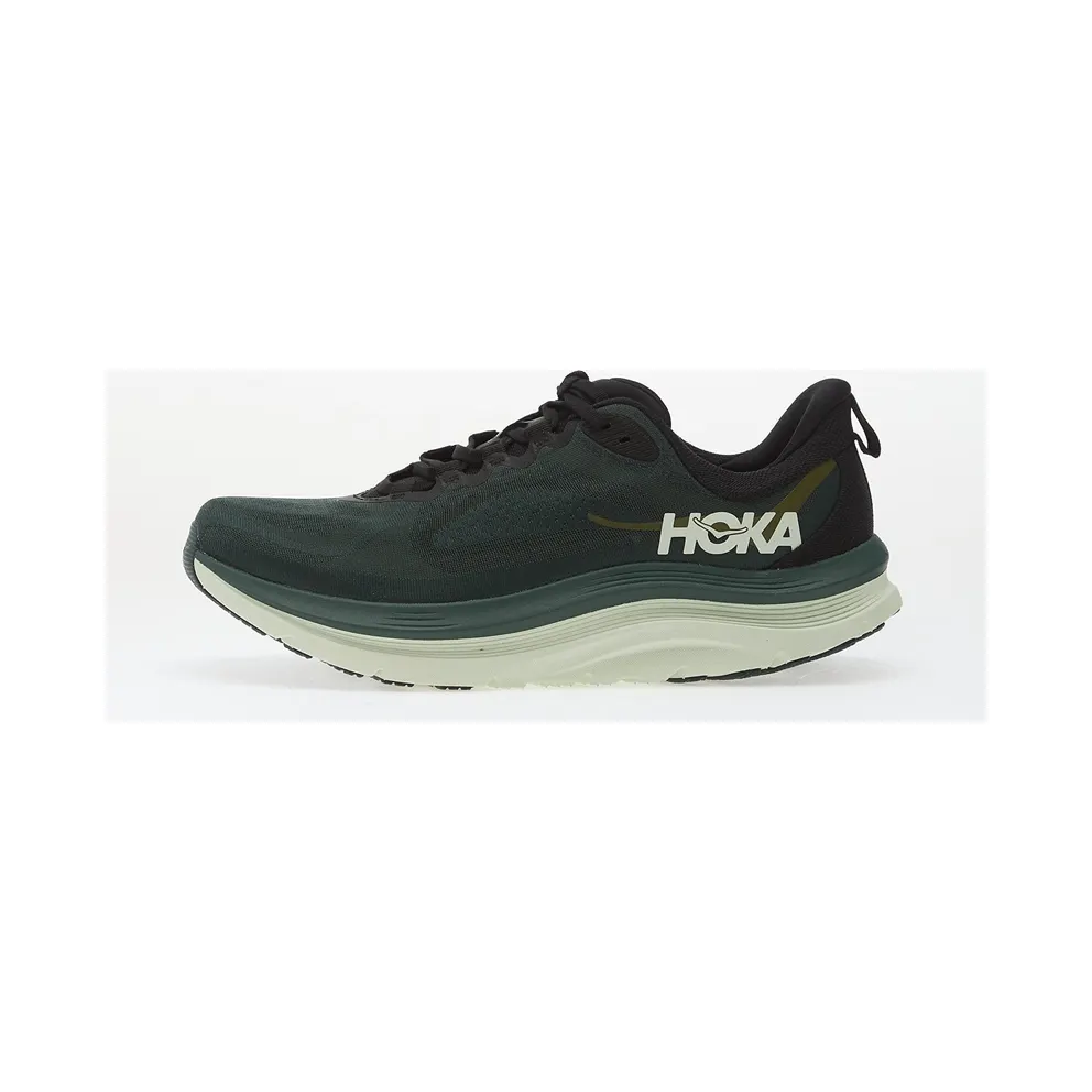 Hoka One – Kawana 3 – – Sport – Grün (1171894-BFS)