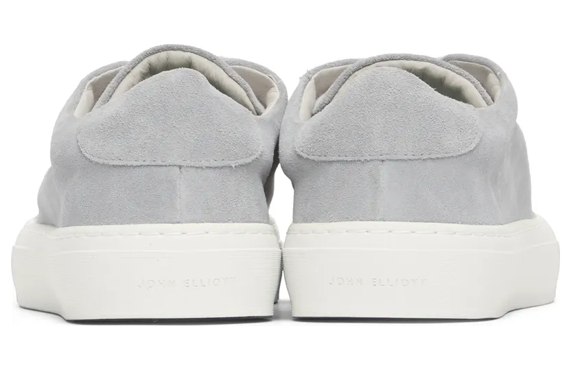 john-elliott-sneaker J024Q26658A