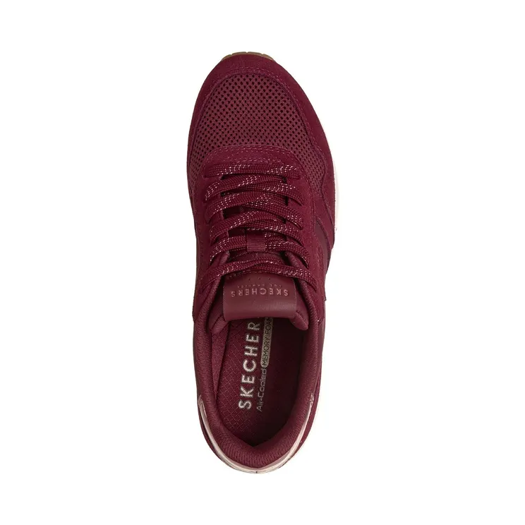 skechers-uno 177856_BURG