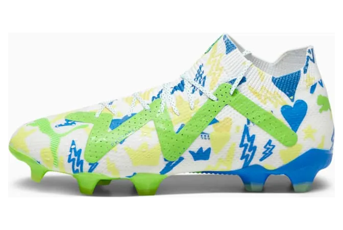 puma-future-ultimate 107610-01