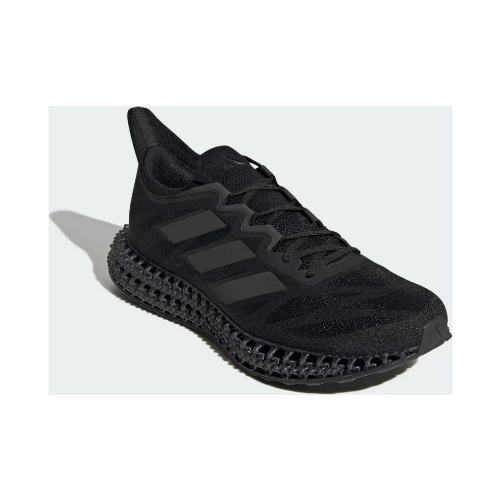adidas 4DFWD 3 Running (IG8985)