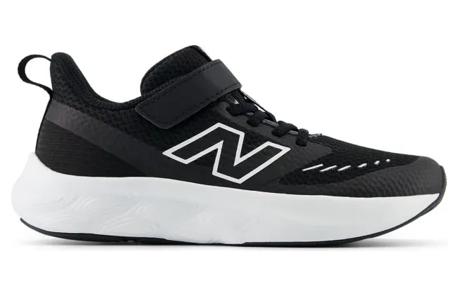 New Balance 625 PT625BK