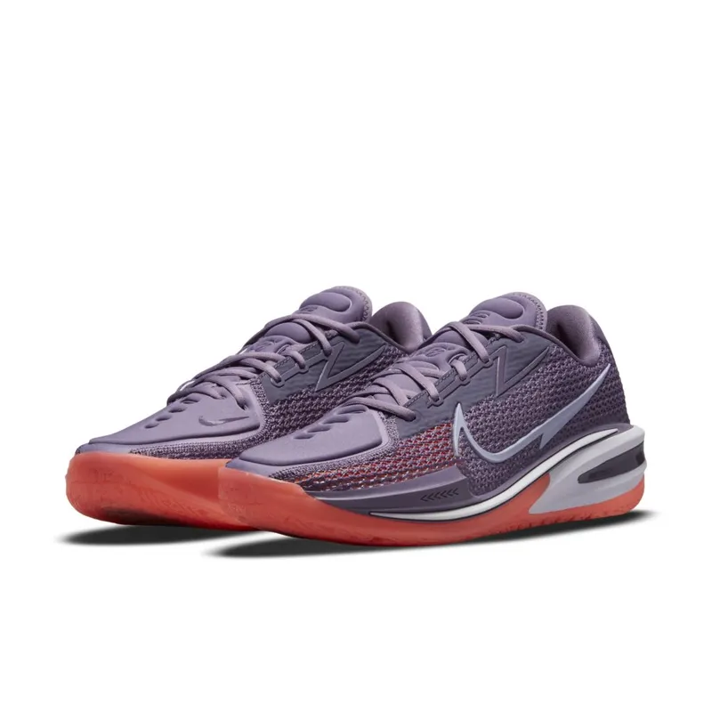 Nike Air Zoom G.T. Cut Violet Crimson (CZ0175-501)
