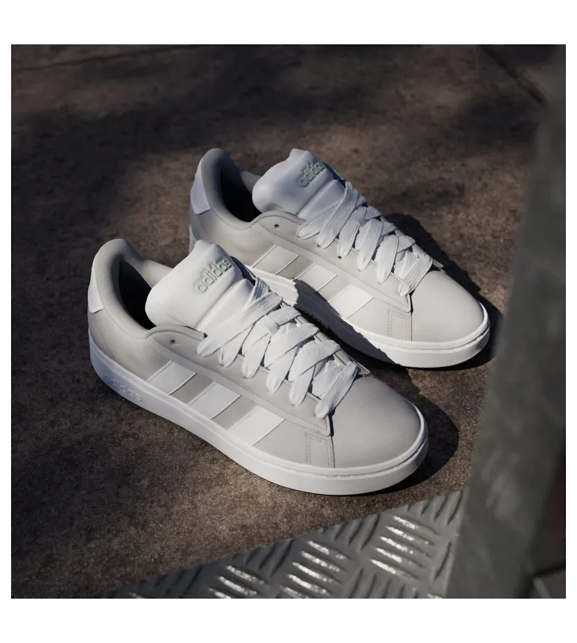 adidas-grand-court JH7234