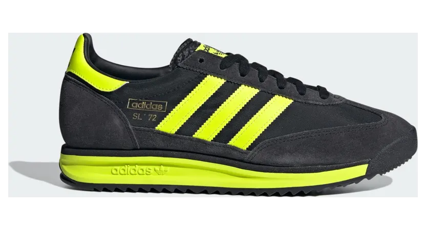 adidas-sl IG4647