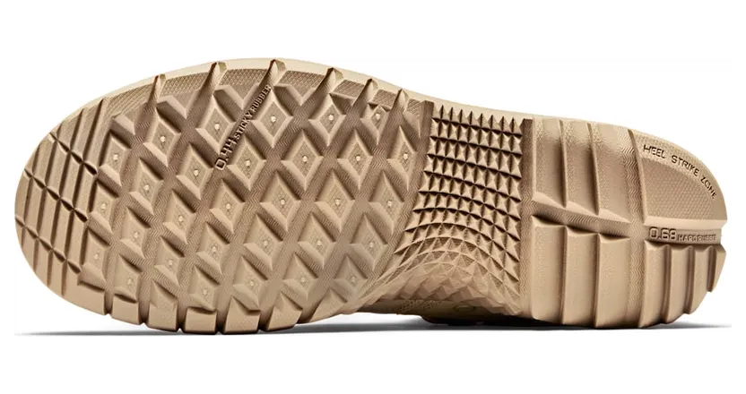 nike-sfb 631371-220