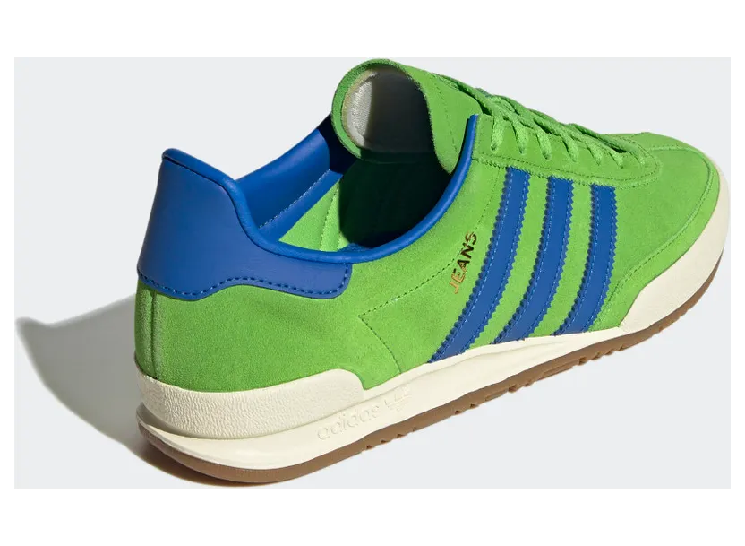 adidas-jeans GX6953