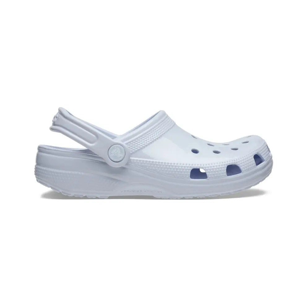 Crocs Classic Clog Dreamscape (10001-5AF)